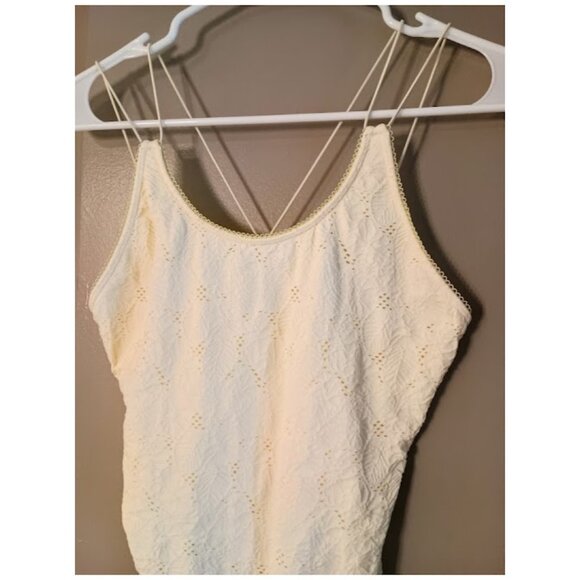 Fabletics Bodysuit - Picture 2 of 6